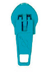 CURSOR VERDE CARIBE #3