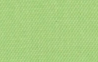 RETAL FORRO SEDA VERDE PISTACHO 95cm