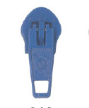 CURSOR AZUL #3