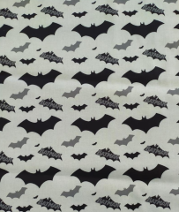 BATMAN SOMBRAS DE GOTHAM