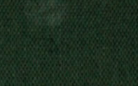 RETAL FORRO SEDA VERDE BOTELLA 145 cm