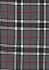 ESCOCES GRIS (TIPO BURBERRY)