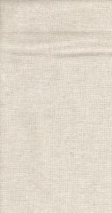CULLA COLOR LINO