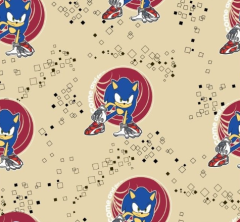 SONIC
