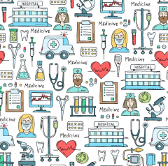 MOTIVOS MEDICOS