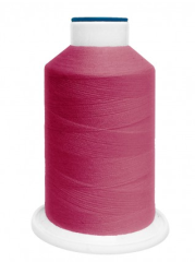 CONO HILO 1000 PURPURA CLARO 691