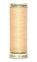 COSELOTODO 100 METROS 6 BEIGE