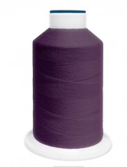 CONO HILO 1000 MORADO 701