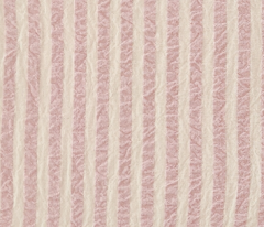 SEERSUCKER RAYAS ROSA EMPOLVADO Y CRUDO