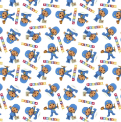 POCOYO