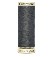 COSELOTODO 100 METROS 702 GRIS