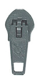 CURSOR GRIS MARENGO #5