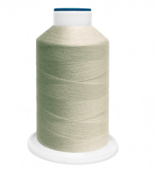 CONO HILO 1000 BEIGE CLARO 772
