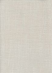 ALGODON LAVADO BEIGE