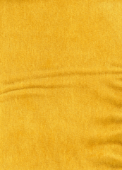 MICROPANA OCRE