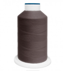 CONO HILO 1000 MARRON 798