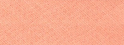 BIES SALMON 80 18MM