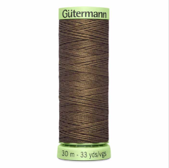 TORZAL 815 MARRON