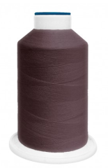 CONO HILO 1000 MARRON CHOCOLATE 820