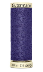 COSELOTODO 100 METROS 86 MORADO
