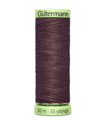 TORZAL 883 MARRON OSCURO