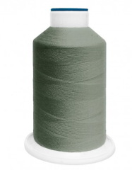 CONO HILO 1000 VERDE HOJA 895