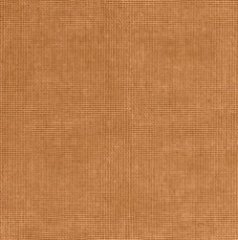 CANVAS MARRON PARDO 140cm
