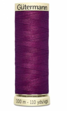COSELOTODO 100 METROS 912 PURPURA