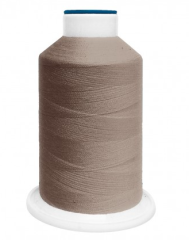 CONO HILO 1000 MARRON CLARO 926