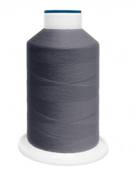 CONO HILO 1000 GRIS 956