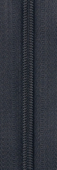 CREMALLERA WENGE #3