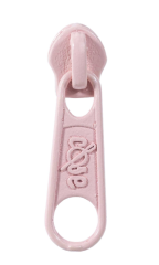 CURSOR REDONDO ROSA VIEJO #3