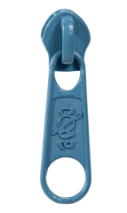 CURSOR REDONDO AZUL DENIM #3