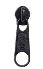 CURSOR REDONDO WENGE #3