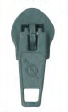 CURSOR GRIS #5