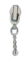 CURSOR #5 NIQUEL BOLAS