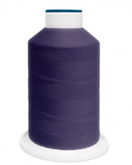 CONO HILO 1000 AZULINA 986
