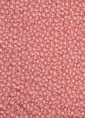 PATCH ROSA FLOR 6