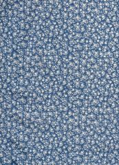 PATCH AZUL FLOR 5