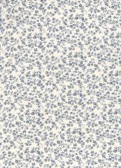 PATCH AZUL FLOR 4