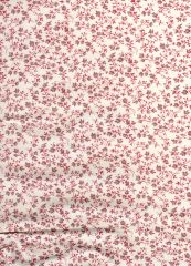 PATCH ROSA FLOR 4
