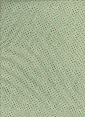 PATCH VERDE ABSTRACTO