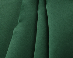 RASO MIKADO VERDE OSCURO