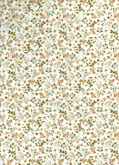 FLORES BEIGE