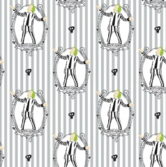 BEETLEJUICE