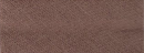 BIES MARRON 345  18MM