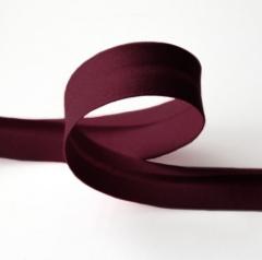 BIES GRANATE 048 18MM