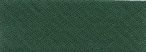 BIES VERDE 462 18mm