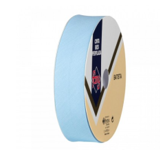 BIES BATISTA CELESTE 015 18MM