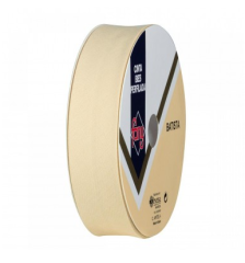 BIES CRUDO 014  18mm